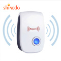 Hot sale New Design Indoor USB Powered Small Size Security Waterproof Mosquito Killer Lamp